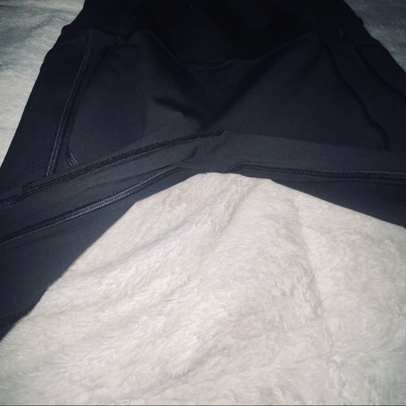 Lululemon All The Right Places Pant - Picture 8 of 12